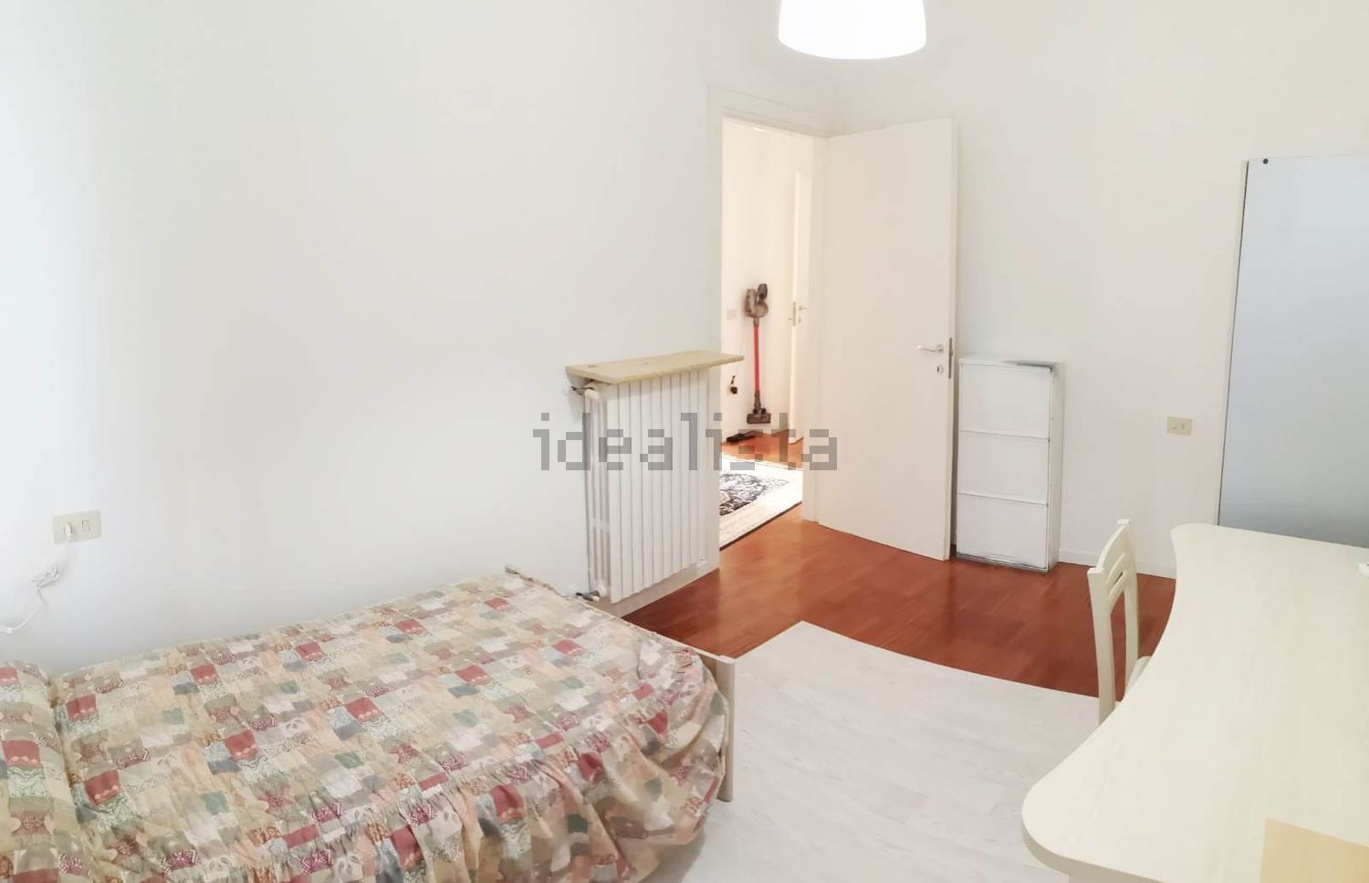 appartamento in affitto a Ravenna in zona Borgo Montone