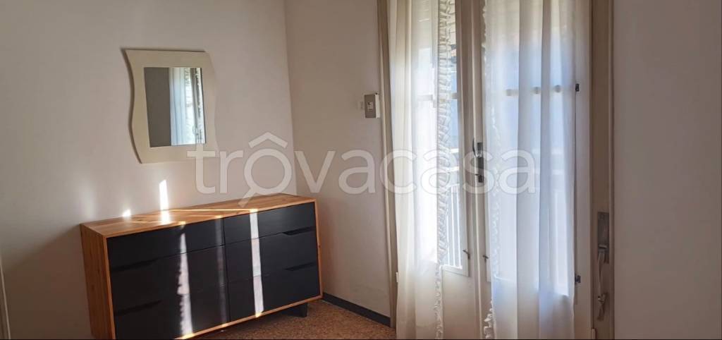 casa semindipendente in affitto a Ravenna in zona Centro Storico