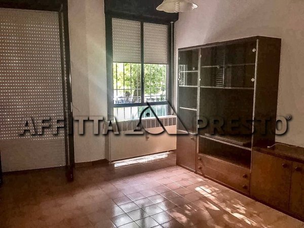 appartamento in affitto a Ravenna in zona Centro Storico
