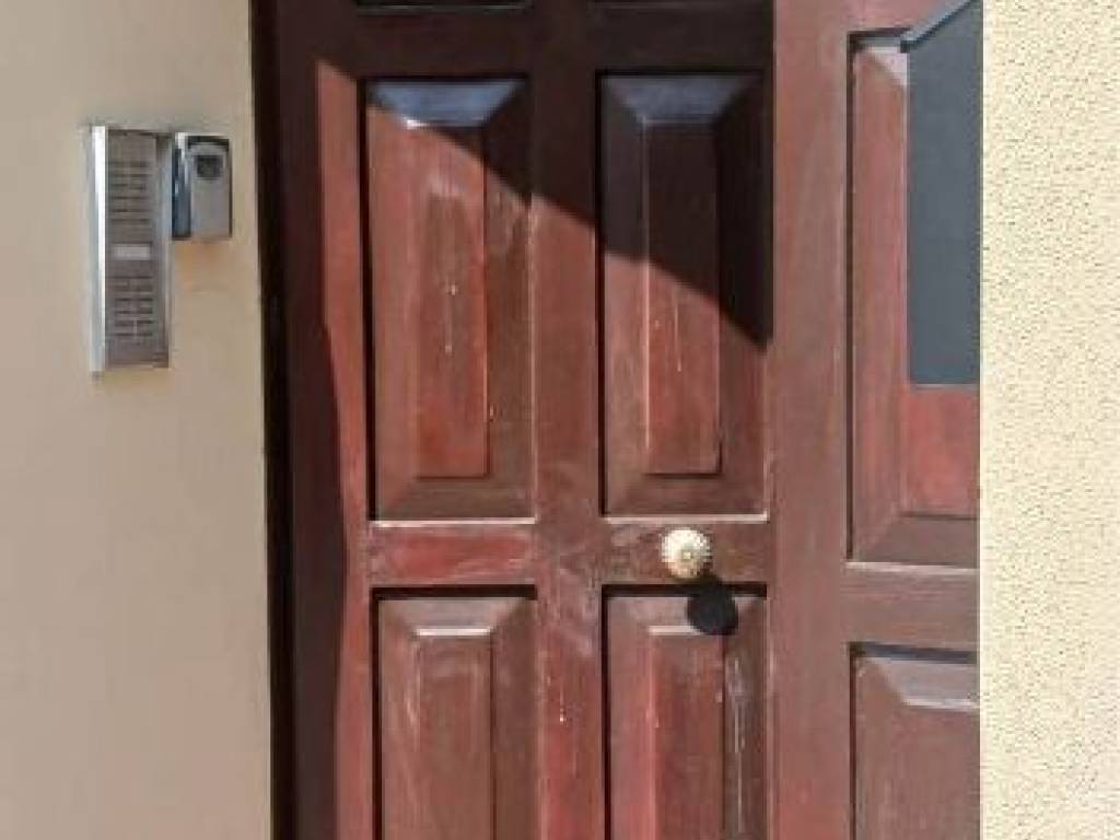 casa semindipendente in affitto a Ravenna in zona Centro Storico