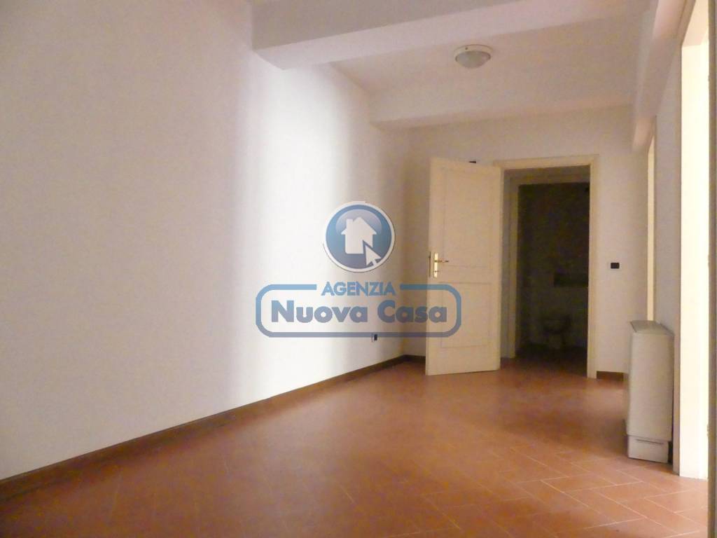 ufficio in affitto a Ravenna in zona Centro Storico