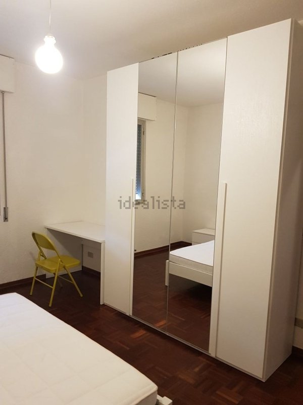 appartamento in affitto a Ravenna in zona Borgo Montone