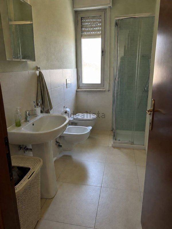 appartamento in affitto a Ravenna in zona Centro Storico