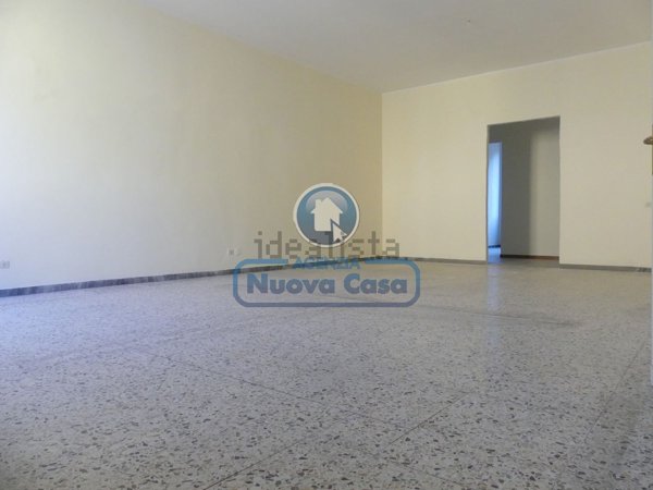 ufficio in affitto a Ravenna in zona Centro Storico