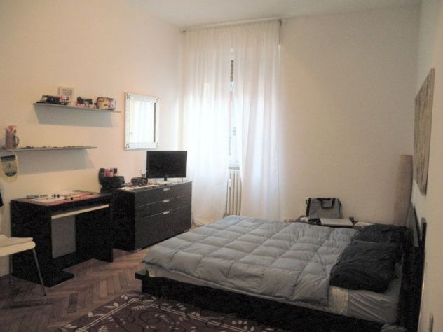 appartamento in affitto a Ravenna in zona Centro Storico