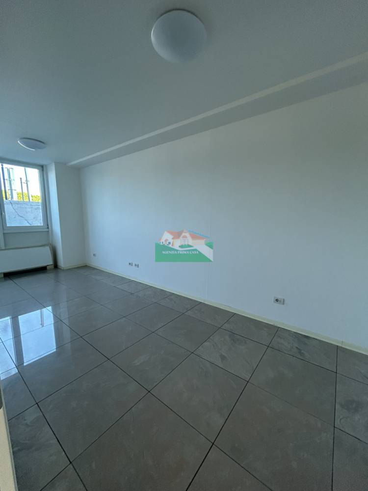 ufficio in affitto a Ravenna in zona Centro Storico