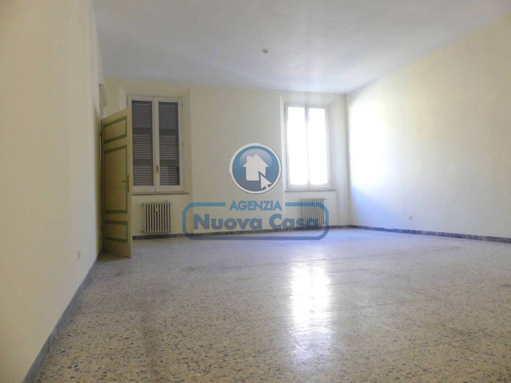 ufficio in affitto a Ravenna in zona Centro Storico