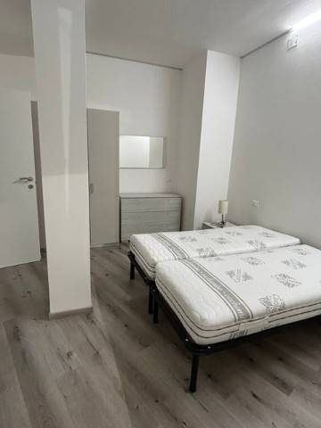 appartamento in affitto a Ravenna in zona Centro Storico