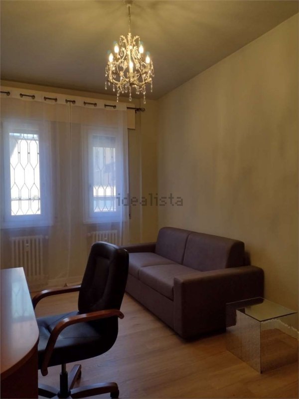 appartamento in affitto a Ravenna in zona Centro Storico