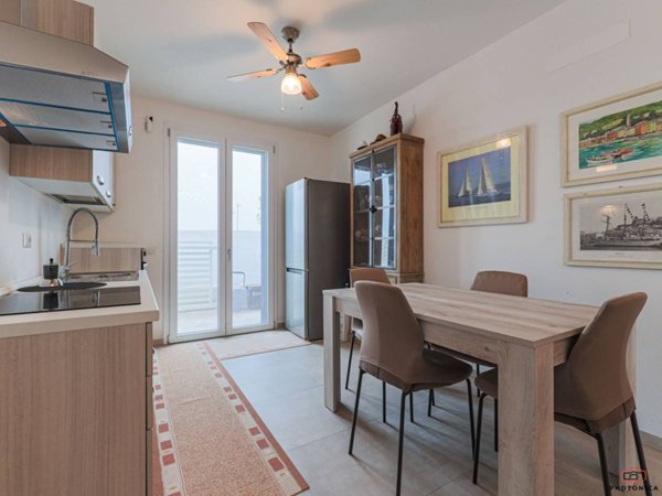 casa indipendente in affitto a Ravenna in zona Lido di Savio