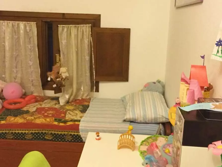 appartamento in affitto a Ravenna in zona Centro Storico