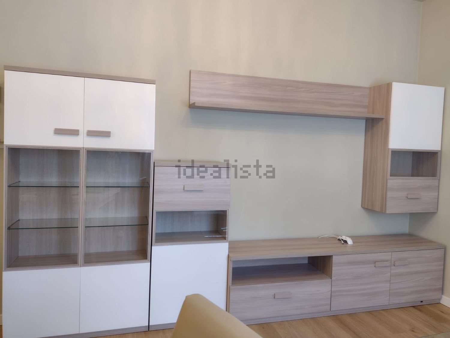 appartamento in affitto a Ravenna in zona Centro Storico