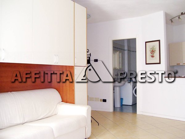 appartamento in affitto a Ravenna in zona Centro Storico