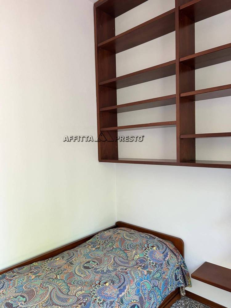 casa indipendente in affitto a Ravenna in zona Centro Storico