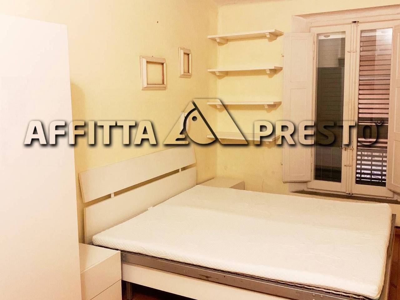 casa indipendente in affitto a Ravenna in zona Centro Storico