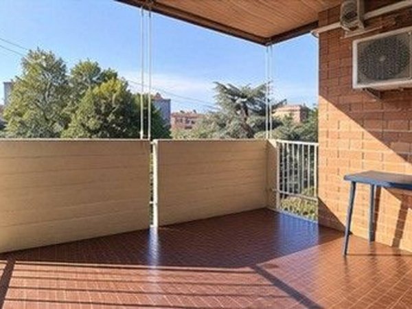 appartamento in affitto a Ravenna in zona Centro Storico