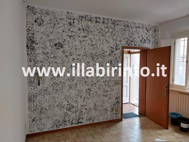 ufficio in affitto a Russi