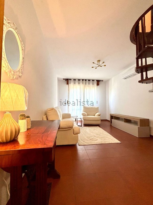 appartamento in affitto a Russi