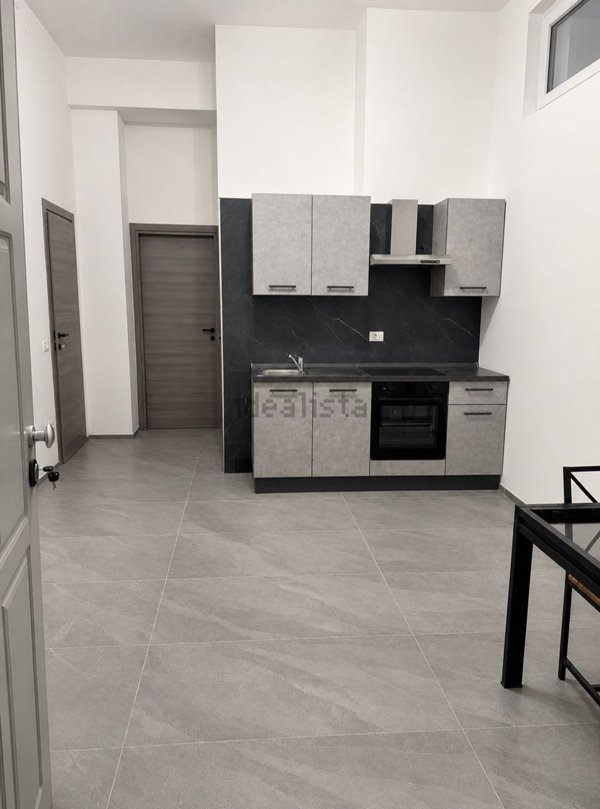 appartamento in affitto a Russi