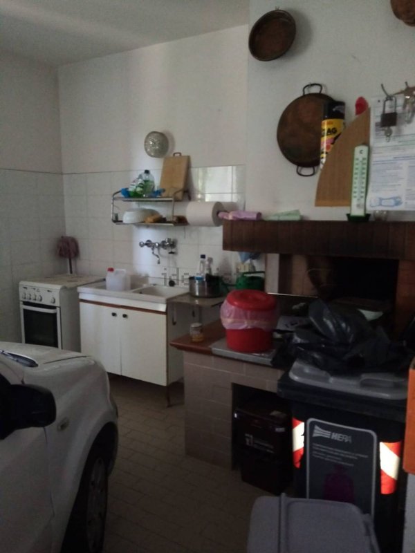 casa indipendente in affitto a Sant'Agata sul Santerno