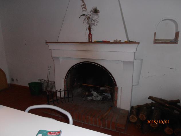 appartamento in affitto a Solarolo