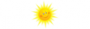 appartamento in affitto a Solarolo