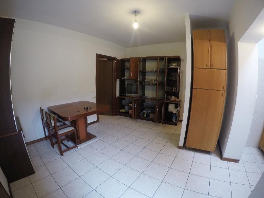 appartamento in affitto a Solarolo