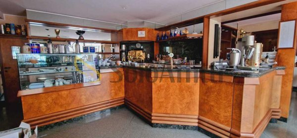 appartamento in affitto a Bertinoro