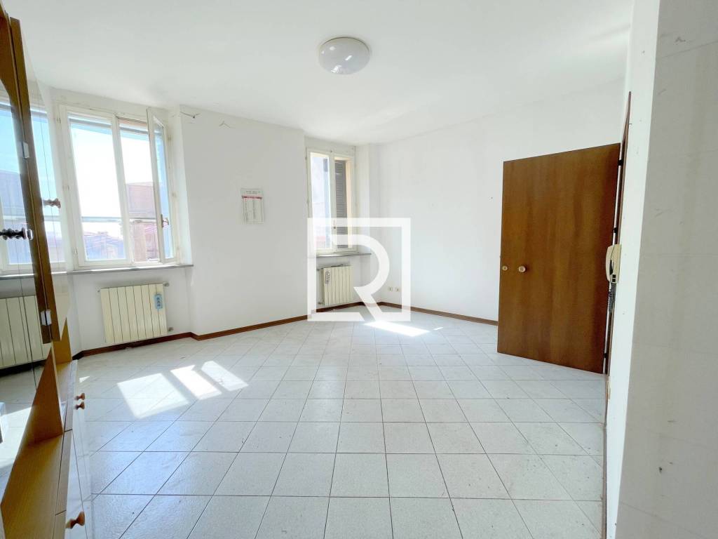 casa semindipendente in affitto a Bertinoro