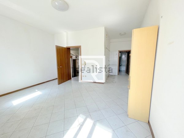 casa semindipendente in affitto a Bertinoro