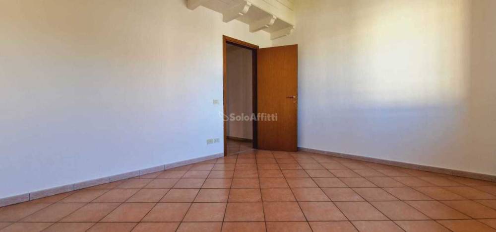 appartamento in affitto a Bertinoro in zona Santa Croce