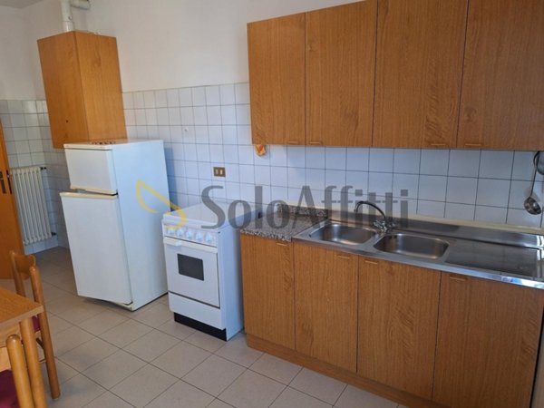 appartamento in affitto a Bertinoro in zona Fratta Terme