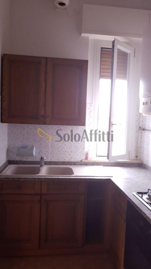 appartamento in affitto a Bertinoro in zona Fratta Terme