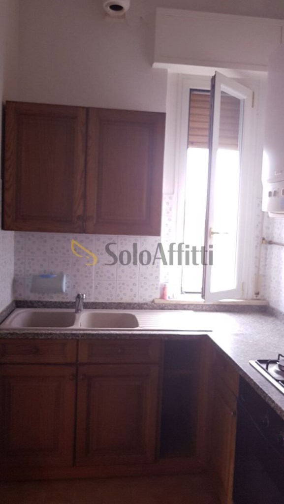 appartamento in affitto a Bertinoro in zona Fratta Terme