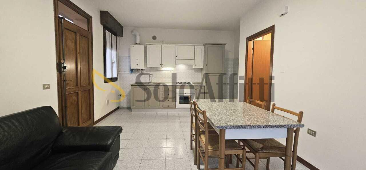 appartamento in affitto a Bertinoro in zona Fratta Terme