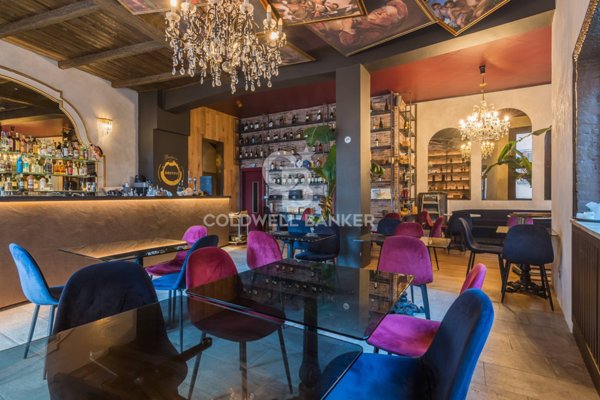 negozio in affitto a Bertinoro