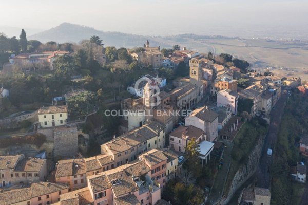 negozio in affitto a Bertinoro