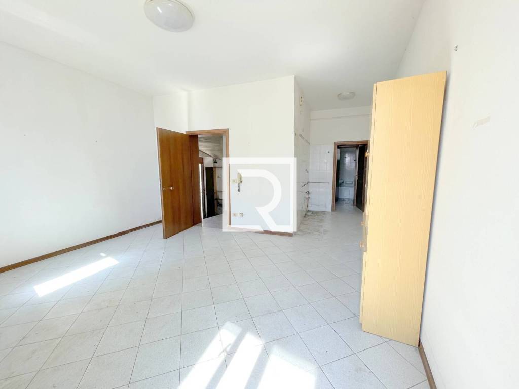 appartamento in affitto a Bertinoro