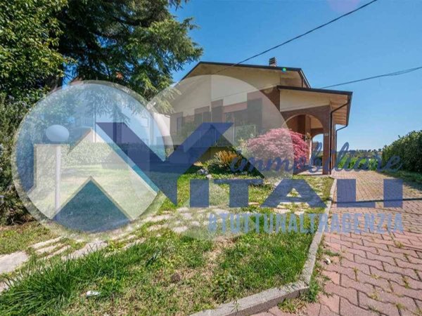 casa indipendente in affitto a Bertinoro in zona Capocolle