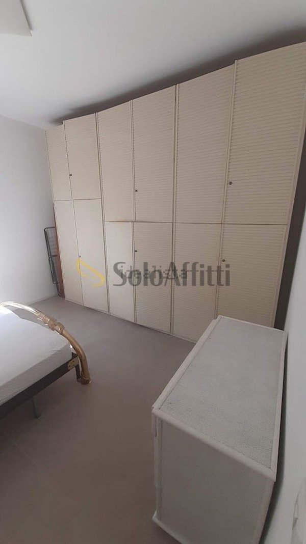 appartamento in affitto a Bertinoro in zona Fratta Terme