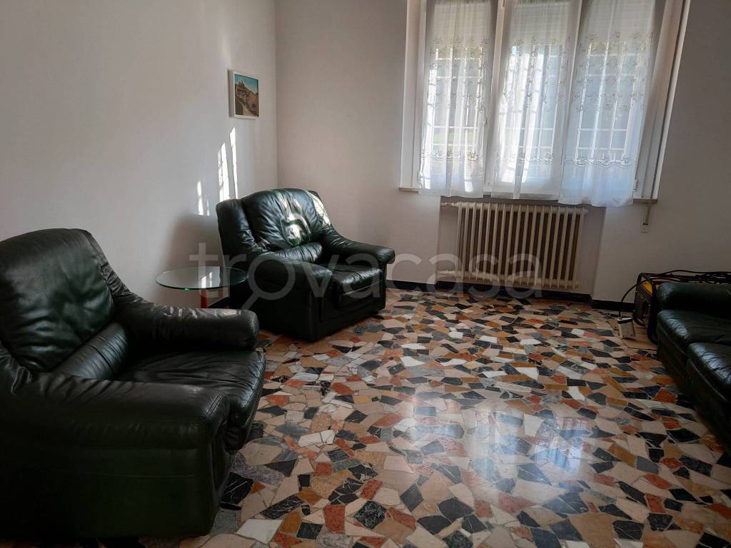 casa indipendente in affitto a Bertinoro in zona Fratta Terme