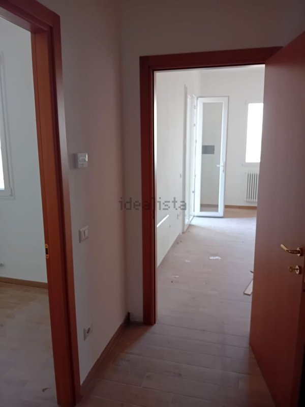 appartamento in affitto a Borghi