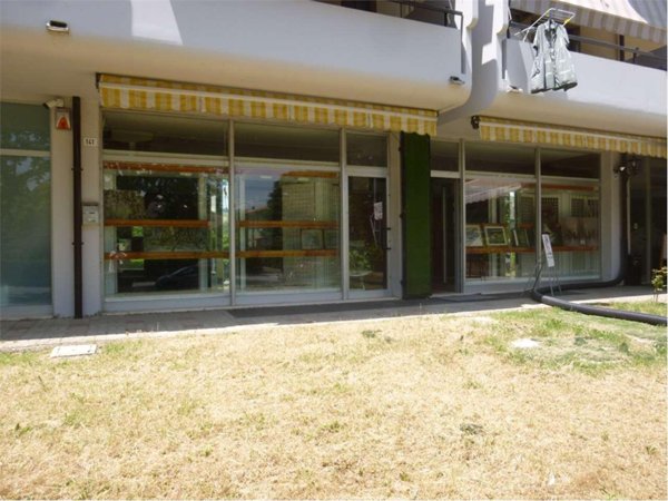 appartamento in affitto a Castrocaro Terme e Terra del Sole