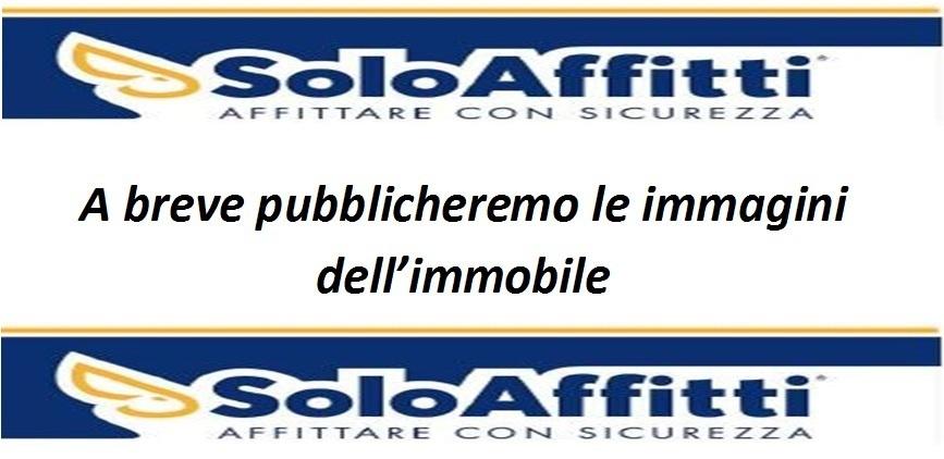 appartamento in affitto a Castrocaro Terme e Terra del Sole