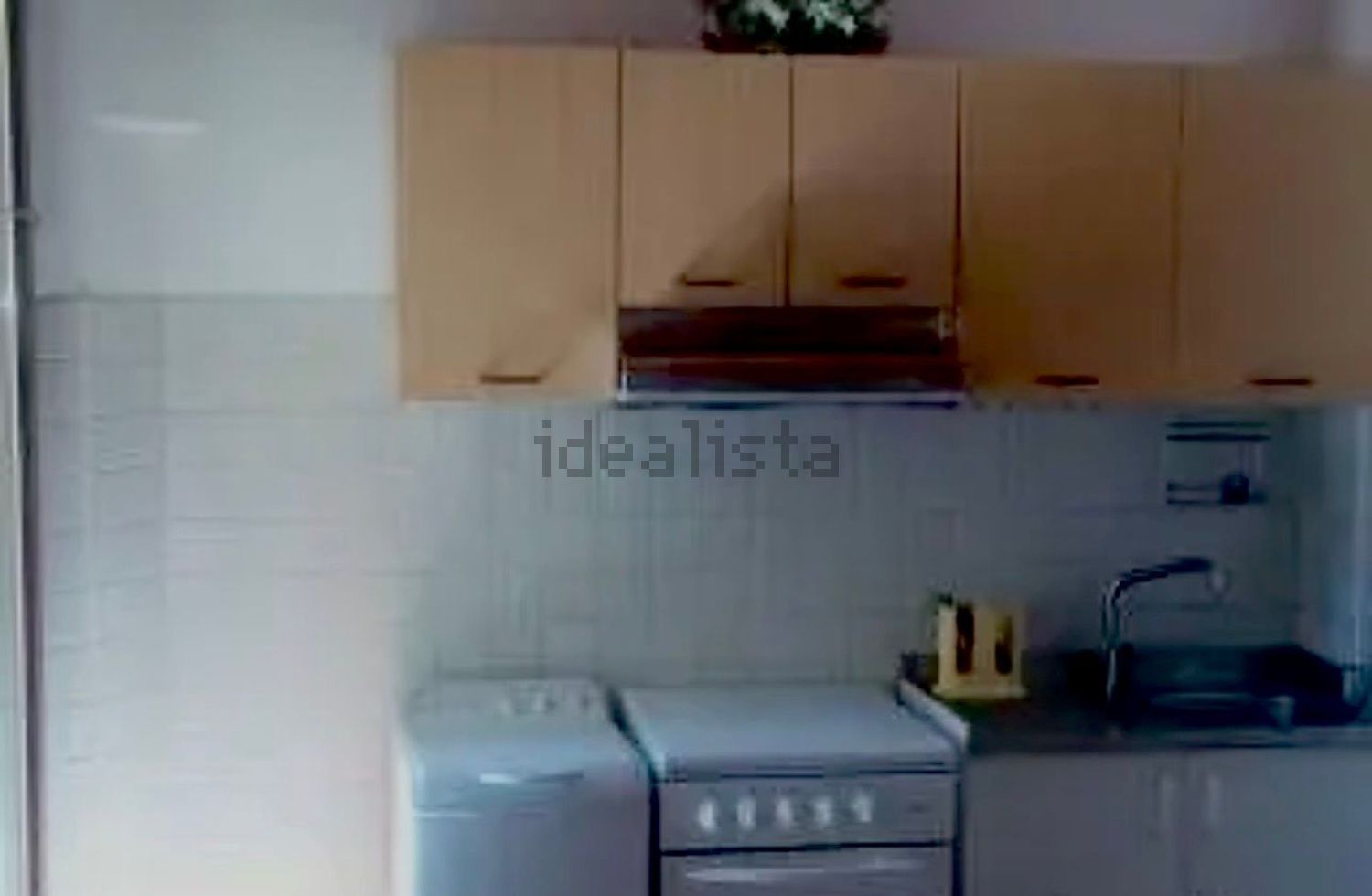 appartamento in affitto a Castrocaro Terme e Terra del Sole