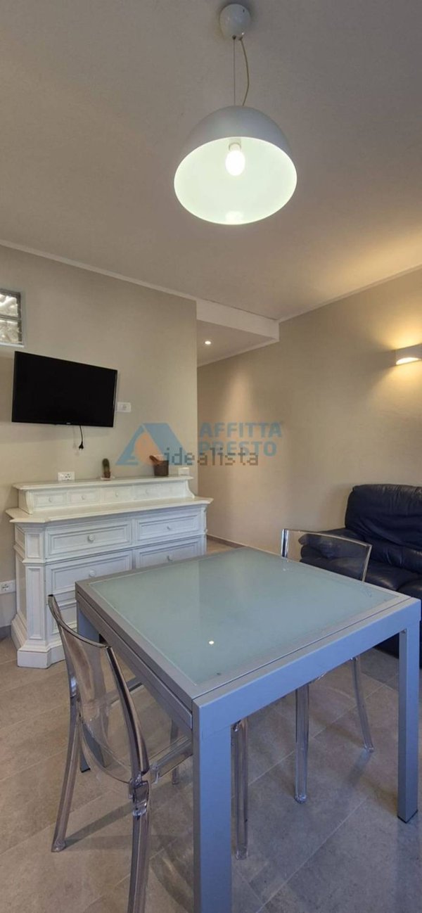 appartamento in affitto a Castrocaro Terme e Terra del Sole