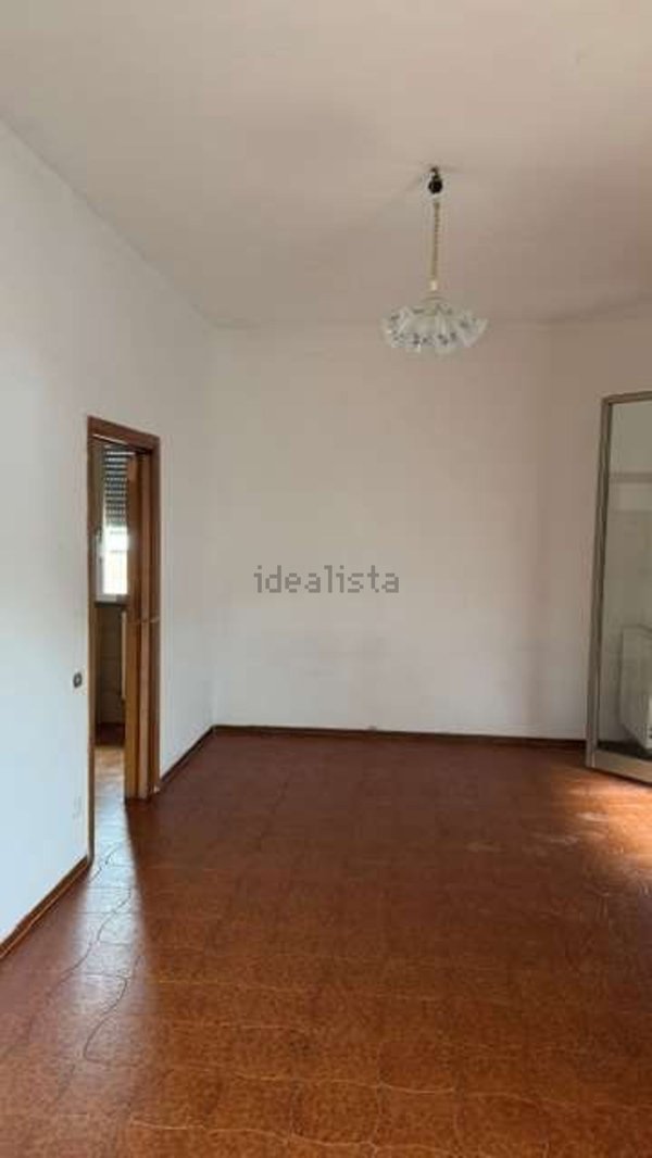 appartamento in affitto a Castrocaro Terme e Terra del Sole
