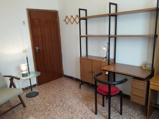 appartamento in affitto a Cesena