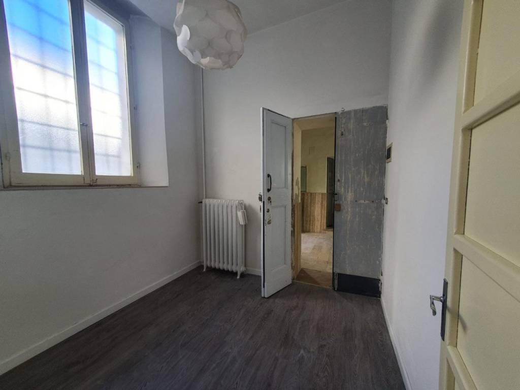 ufficio in affitto a Cesena in zona Centro Storico