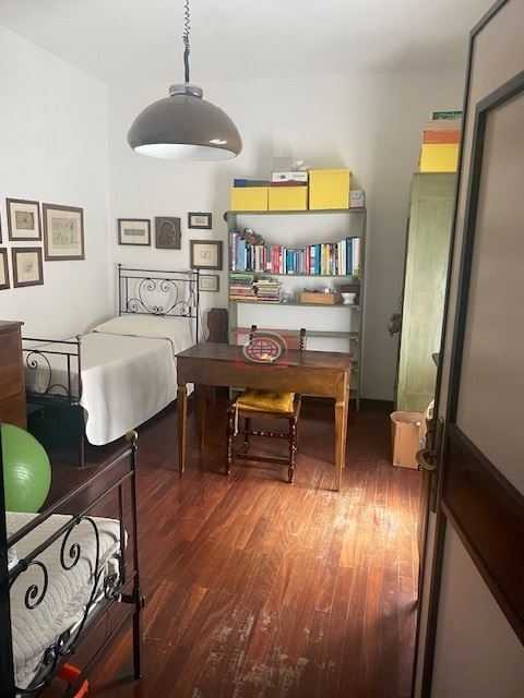 camera singola in affitto a Cesena in zona Diegaro/Capocolle
